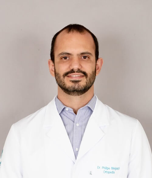 Equipe Acolher Medicina Especializada