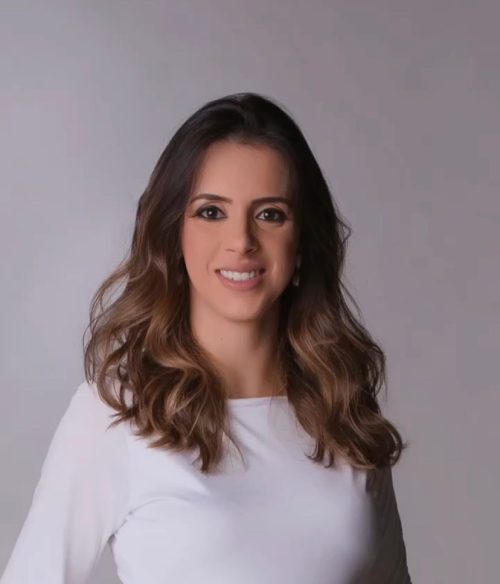 PHOTO-2023-08-17-12-05-47